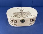 a26516-cofanetto-ovale-disegno-ballerina