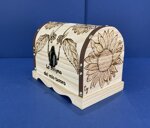 a26306-cofanetto-a-scrigno-disegno-floreale