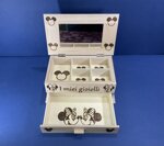 a26170-portagioie-5-scomparti-con-coperchio-e-specchio-disegno-cartoni-animati