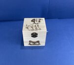 a26146-cofanetto-carillon-disegno-cagnolino