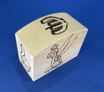 art-s508-c-salvadanaio-disegno-cartoni-animati