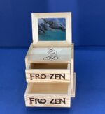 art-c136-j-cassettiera-con-ribalta-e-specchio-disegno-cartoni-animati