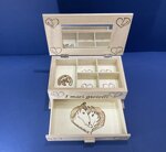 a26007-portagioie-disegno-cavallo