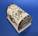 art-c141-g-cofanetto-disegno-gattino