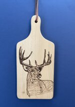 art-t011-e-tagliere-disegno-cervo