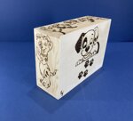 art-c338-i-cassettiera-6-cassettini-disegno-cagnolini