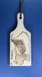 a26397-tagliere-disegno-maschera-sarda