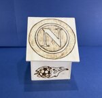 art-s000-z-salvadanaio