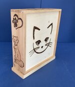 a26233-cassettiera-9-cassetti-disegno-gattini