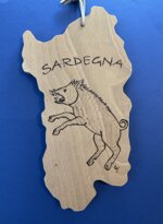 art-t053-i-sardegna-disegno-cinghiale