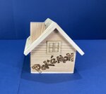 art-s533-h-salvadanaio-casetta-love-disegno-cartoni-animati