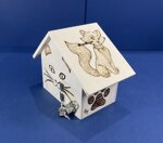 a26057-salvadanaio-a-casetta-disegno-gattino