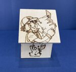 art-s000-z-salvadanaio-casetta