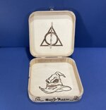 art-c294-l-cofanetto-disegno-cartoni-animati