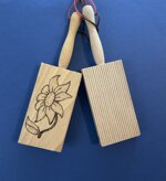 art-r007-b-taglierino-rigagnocchi-disegno-fiore