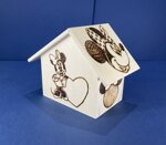 a26019-salvadanaio-a-casetta-disegno-cartoni-animati