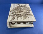 a26449-cofanetto-porta-libro-disegno-floreale