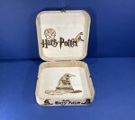 art-c000-z-cofanetto