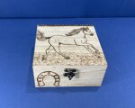 a26295-cofanetto-disegno-cavallo