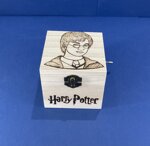 a26094-cofanetto-carillon-disegno-cartoni-animati