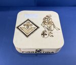 art-c000-z-cofanetto