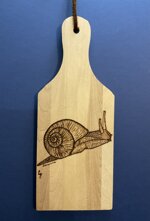 art-t056-c-tagliere-disegno-lumaca