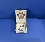 a26146-cofanetto-carillon-disegno-cagnolino