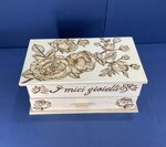 a26226-portagioie-5-scomparti-ribalta-con-specchio-disegno-floreale