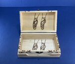 art-c254-f-cofanetto-disegno-ballerine