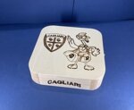 a26044-cofanetto-disegno-calcio