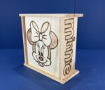 a26061-cassettiera-3-cassetti-1-anta-disegno-cartoni-animati