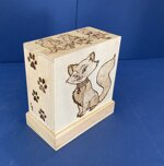 a26231-cassettiera-3-cassetti-disegno-gattini