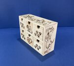 a26008-cassettiera-disegno-cagnolini