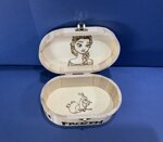 art-c000-z-cofanetto