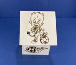 art-s000-z-salvadanaio