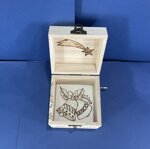 a26115-cofanetto-carillon-disegno-natalizio