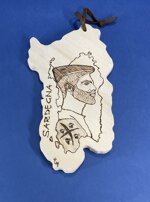 a26374-sardegna-disegno-uomo-in-costume-con-laccio