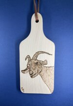 art-t103-e-tagliere-disegno-capretta