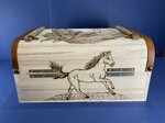 art-c330-r-cofanetto-disegno-cavallo