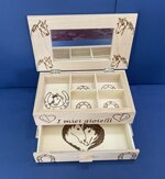 a26222-portagioie-5-scomparti-ribalta-con-specchio-disegno-cavallo