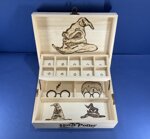 a26334-portagioie-ribalta-10-scomparti-disegno-cartoni-animati