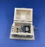 art-c227-d-mini-cofanetto-carillon-disegno-dalmata