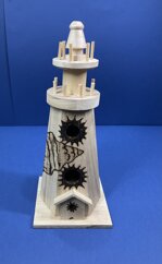 art-v815-g-faro-disegno-murice