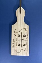 a26384-tagliere-disegno-sardegna-e-bandiera-4-mori