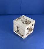 a26040-cofanetto-carillon-disegno-cartoni-animati