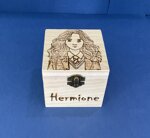 a26211-cofanetto-carillon-disegno-cartoni-animati