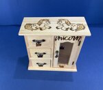 art-c320-i-cassettiera-con-anta-disegno-cartoni-animati