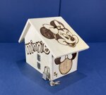 a26018-salvadanaio-a-casetta-disegno-cartoni-animati