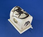 art-c230-d-mini-cofanetto-carillon-disegno-cavallo