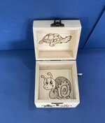 a26205-cofanetto-carillon-disegno-tartaruga